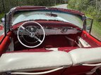 Thumbnail Photo 6 for 1955 Oldsmobile Starfire